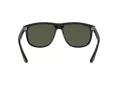 Ray-Ban Boyfriend RB 4147 601/58 60 Occhiali da Sole