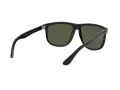 Ray-Ban Boyfriend RB 4147 601/58 60 Occhiali da Sole