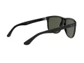 Ray-Ban Boyfriend RB 4147 601/58 60 Occhiali da Sole