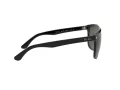 Ray-Ban Boyfriend RB 4147 601/58 60 Occhiali da Sole