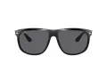 Ray-Ban Boyfriend RB 4147 601/87 60 Occhiali da Sole