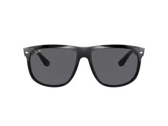 Ray-Ban Boyfriend RB 4147 601/87 60 Occhiali da Sole