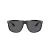 Ray-Ban Boyfriend RB 4147 601/87 60 Occhiali da Sole