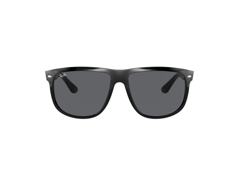 Ray-Ban Boyfriend RB 4147 601/87 60 Occhiali da Sole