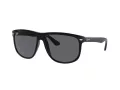 Ray-Ban Boyfriend RB 4147 601/87 60 Occhiali da Sole