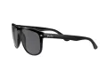 Ray-Ban Boyfriend RB 4147 601/87 60 Occhiali da Sole