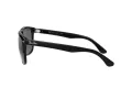 Ray-Ban Boyfriend RB 4147 601/87 60 Occhiali da Sole