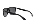 Ray-Ban Boyfriend RB 4147 601/87 60 Occhiali da Sole