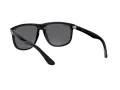 Ray-Ban Boyfriend RB 4147 601/87 60 Occhiali da Sole