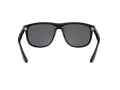 Ray-Ban Boyfriend RB 4147 601/87 60 Occhiali da Sole