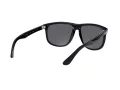 Ray-Ban Boyfriend RB 4147 601/87 60 Occhiali da Sole
