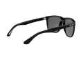 Ray-Ban Boyfriend RB 4147 601/87 60 Occhiali da Sole
