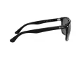 Ray-Ban Boyfriend RB 4147 601/87 60 Occhiali da Sole