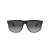 Ray-Ban Boyfriend RB 4147 6039/71 60 Occhiali da Sole