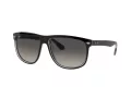 Ray-Ban Boyfriend RB 4147 6039/71 60 Occhiali da Sole