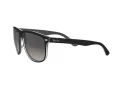 Ray-Ban Boyfriend RB 4147 6039/71 60 Occhiali da Sole