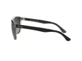 Ray-Ban Boyfriend RB 4147 6039/71 60 Occhiali da Sole