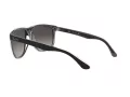 Ray-Ban Boyfriend RB 4147 6039/71 60 Occhiali da Sole