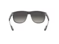 Ray-Ban Boyfriend RB 4147 6039/71 60 Occhiali da Sole
