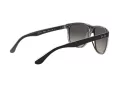 Ray-Ban Boyfriend RB 4147 6039/71 60 Occhiali da Sole