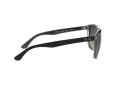 Ray-Ban Boyfriend RB 4147 6039/71 60 Occhiali da Sole