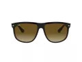 Ray-Ban Boyfriend 4147 609585 60 Occhiali da Sole