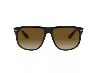 Ray-Ban Boyfriend 4147 609585 60 Occhiali da Sole