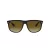 Ray-Ban Boyfriend 4147 609585 60 Occhiali da Sole