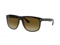 Ray-Ban Boyfriend 4147 609585 60 Occhiali da Sole