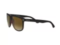 Ray-Ban Boyfriend 4147 609585 60 Occhiali da Sole