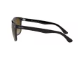 Ray-Ban Boyfriend 4147 609585 60 Occhiali da Sole