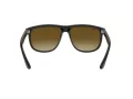 Ray-Ban Boyfriend 4147 609585 60 Occhiali da Sole