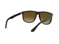 Ray-Ban Boyfriend 4147 609585 60 Occhiali da Sole