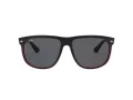 Ray-Ban Boyfriend RB 4147 617187 60 Occhiali da Sole