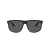 Ray-Ban Boyfriend RB 4147 617187 60 Occhiali da Sole