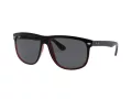 Ray-Ban Boyfriend RB 4147 617187 60 Occhiali da Sole