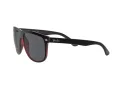 Ray-Ban Boyfriend RB 4147 617187 60 Occhiali da Sole