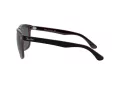 Ray-Ban Boyfriend RB 4147 617187 60 Occhiali da Sole