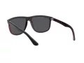 Ray-Ban Boyfriend RB 4147 617187 60 Occhiali da Sole
