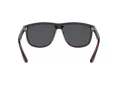Ray-Ban Boyfriend RB 4147 617187 60 Occhiali da Sole