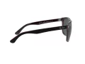 Ray-Ban Boyfriend RB 4147 617187 60 Occhiali da Sole