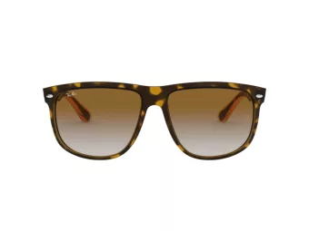 Ray-Ban Boyfriend RB 4147 710/51 56 Occhiali da Sole