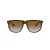 Ray-Ban Boyfriend RB 4147 710/51 56 Occhiali da Sole