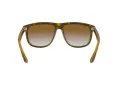 Ray-Ban Boyfriend RB 4147 710/51 56 Occhiali da Sole
