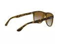 Ray-Ban Boyfriend RB 4147 710/51 56 Occhiali da Sole