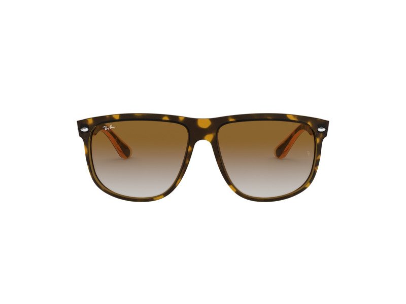 Ray-Ban Boyfriend RB 4147 710/51 60 Occhiali da Sole