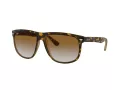 Ray-Ban Boyfriend RB 4147 710/51 60 Occhiali da Sole