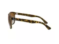 Ray-Ban Boyfriend RB 4147 710/51 60 Occhiali da Sole