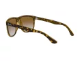 Ray-Ban Boyfriend RB 4147 710/51 60 Occhiali da Sole