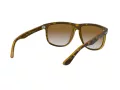 Ray-Ban Boyfriend RB 4147 710/51 60 Occhiali da Sole